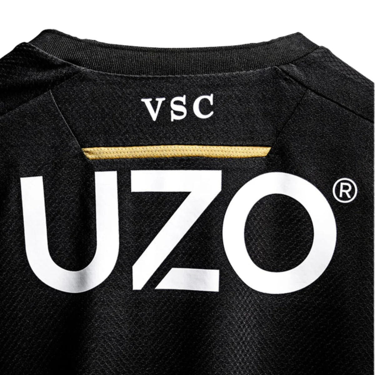 Vitória S.C. Alternativa 24/25