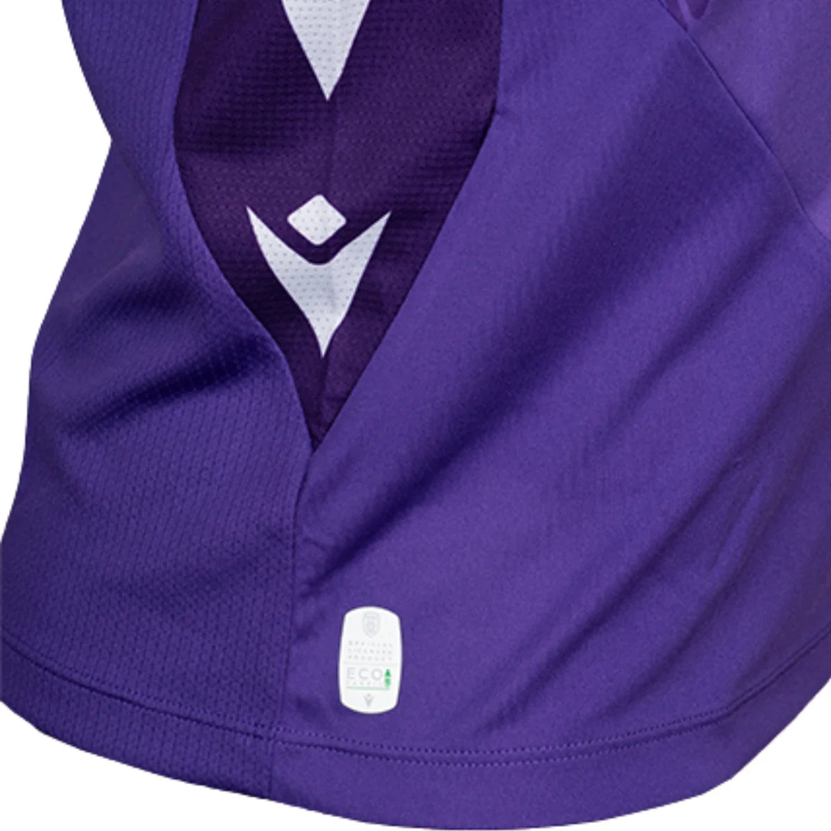 PAOK Guarda-Redes 25/26 - Manga Comprida