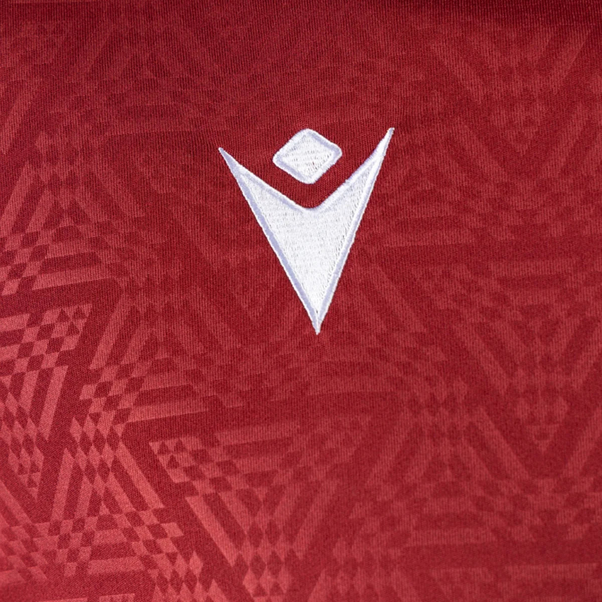 AEL Larissa Principal 25/26