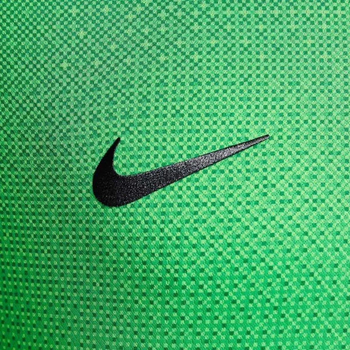 Atlético Nacional Terceiro 25/26