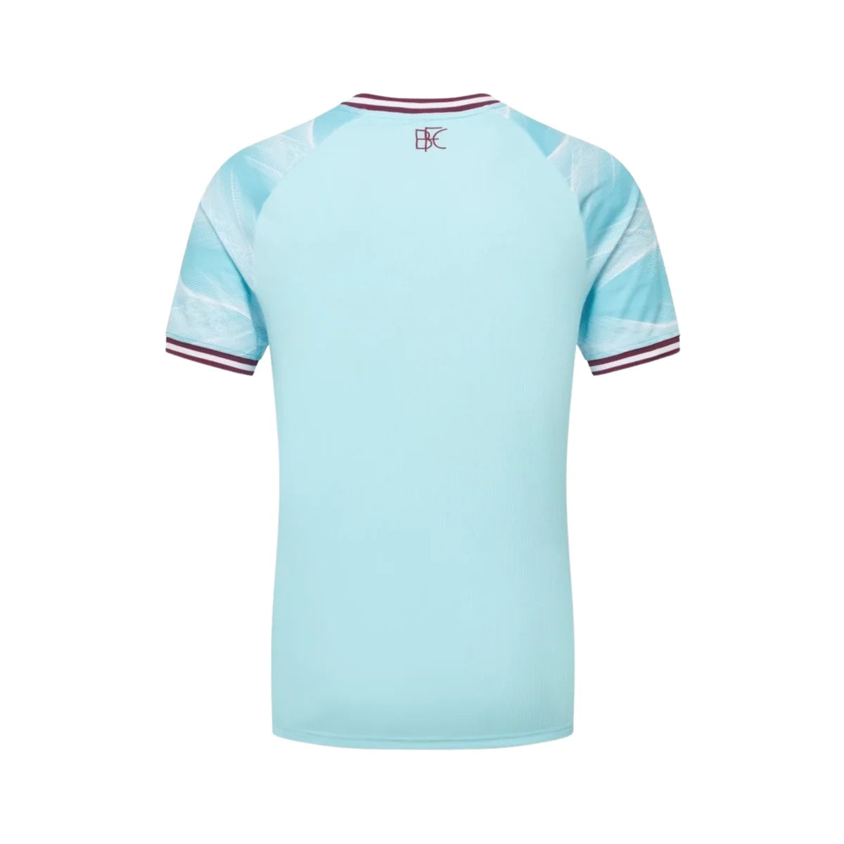 Burnley Alternativa 25/26