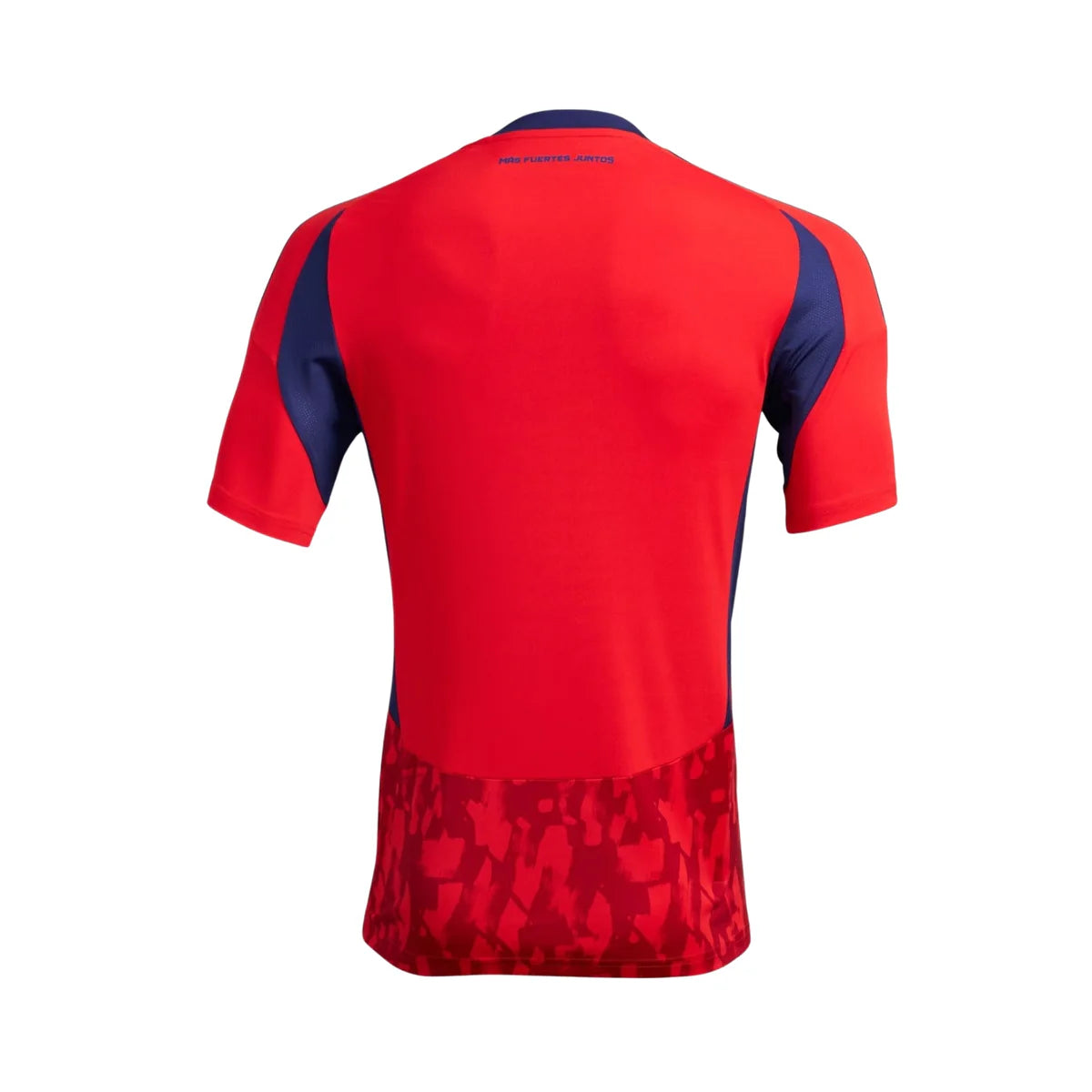 Independiente de Medellín Principal 25/26