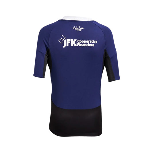 Independiente de Medellín Terceiro 25/26