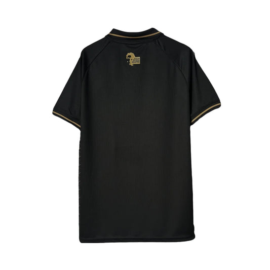 G.D. Estoril Praia Edição Especial 24/25 - Ayrton Senna