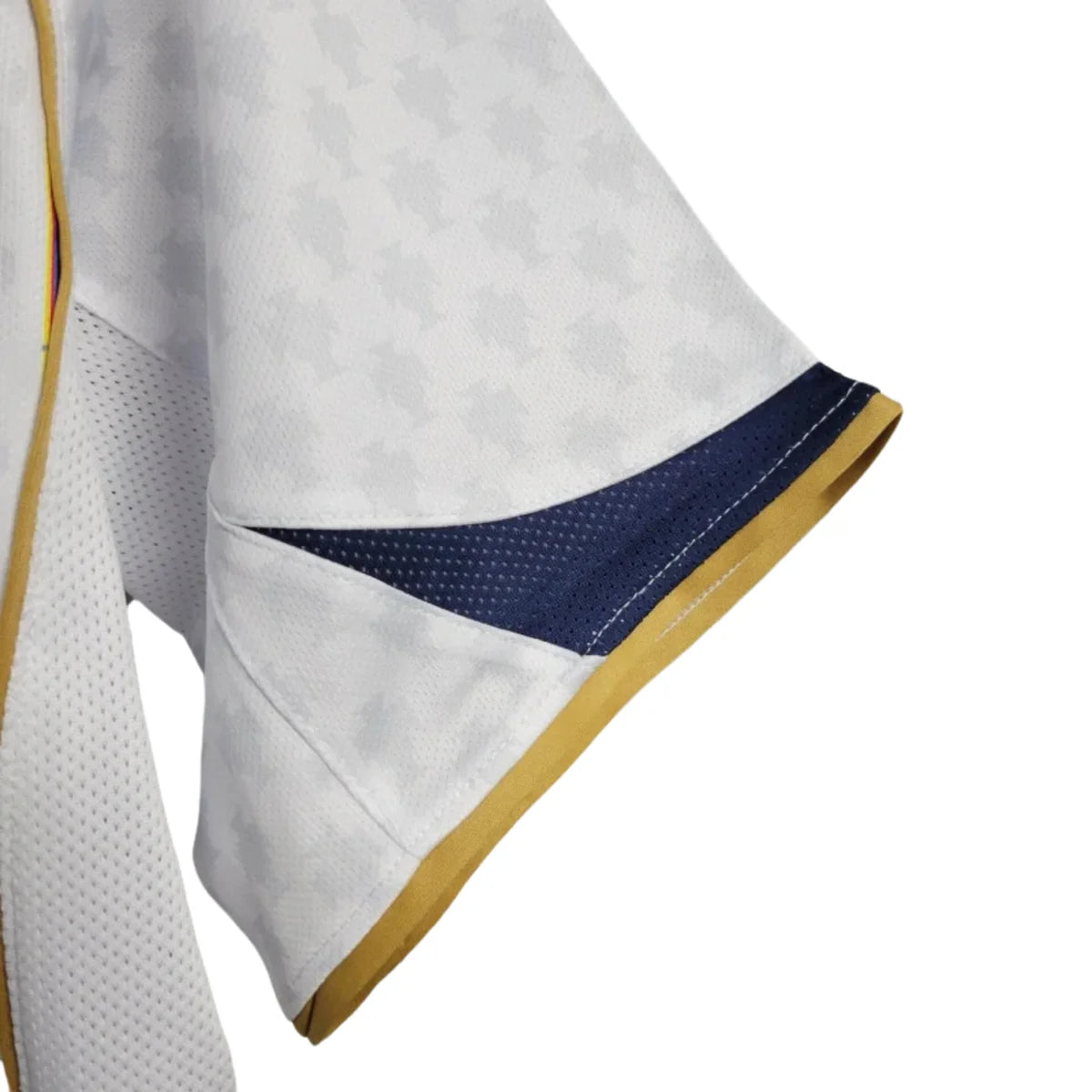 Portugal Alternativa 04/05