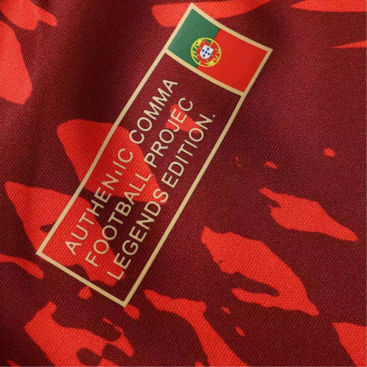 Portugal Edição Especial 24/25 - Euro 2024