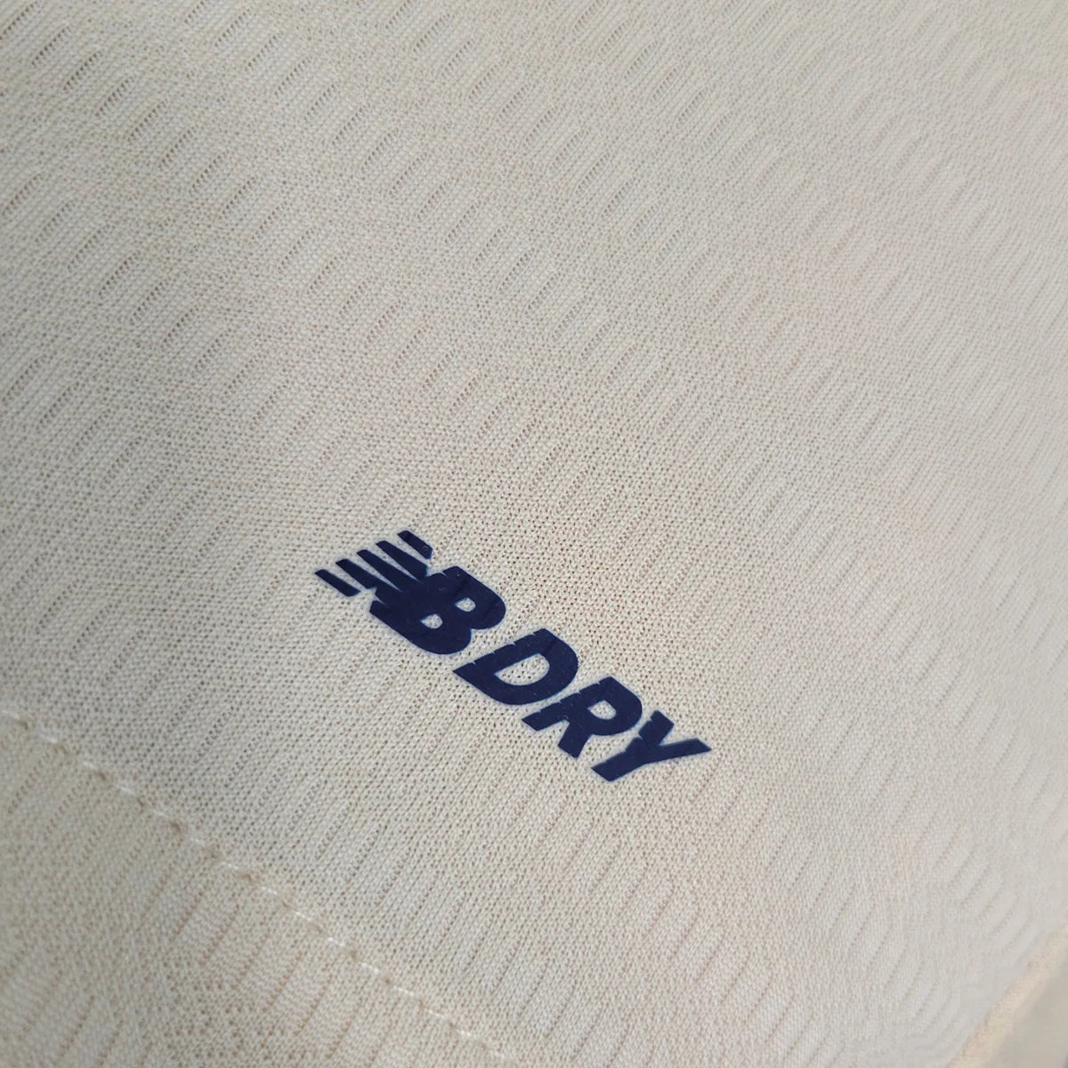 FC Porto Alternativa 23/24