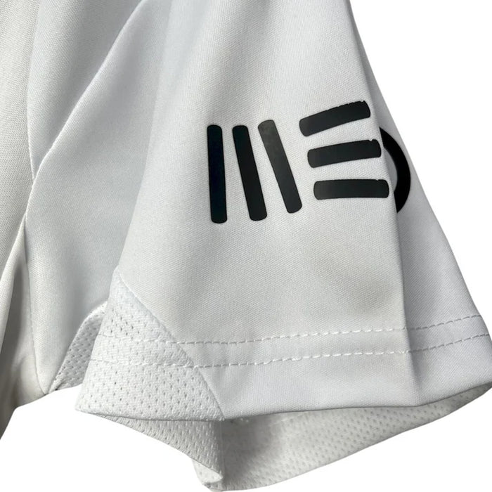 Benfica Alternativa 13/14