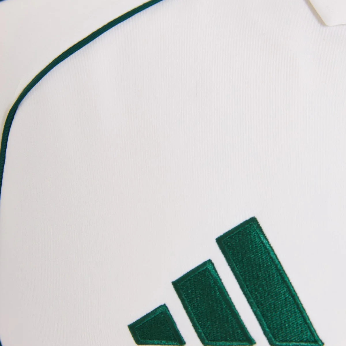 Panathinaikos Alternativa 25/26