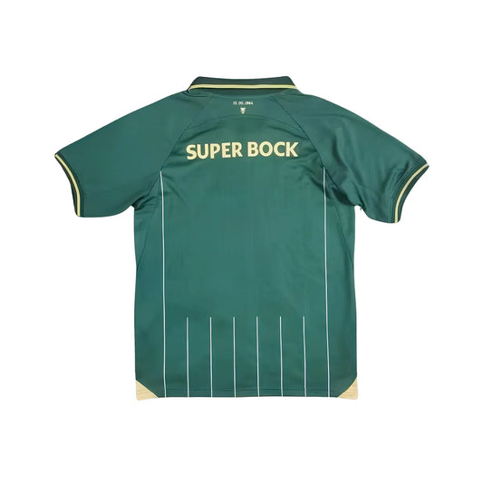 Sporting Edição Especial 23/24