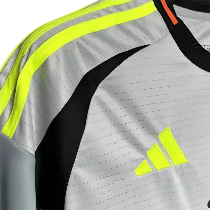 Benfica Terceiro 24/25