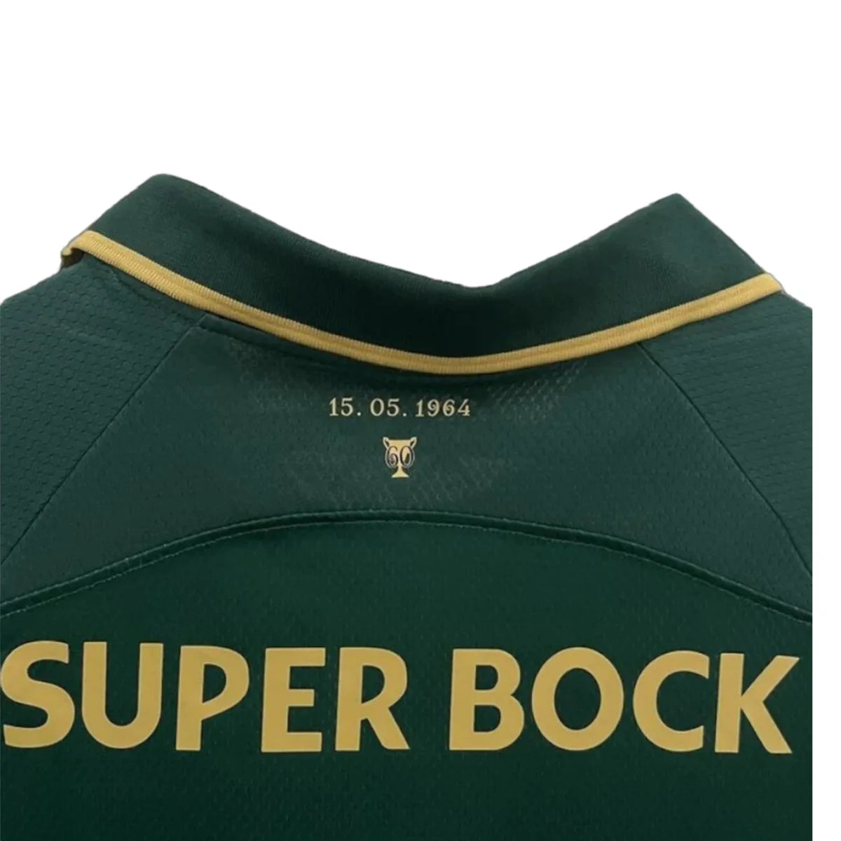 Sporting Edição Especial 23/24