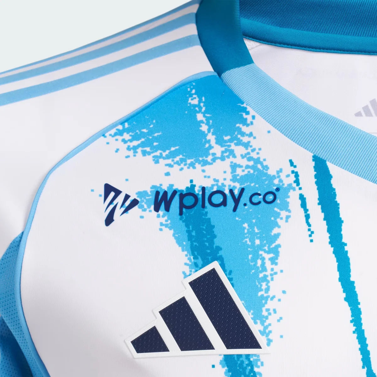 Millonarios Alternativa 25/26