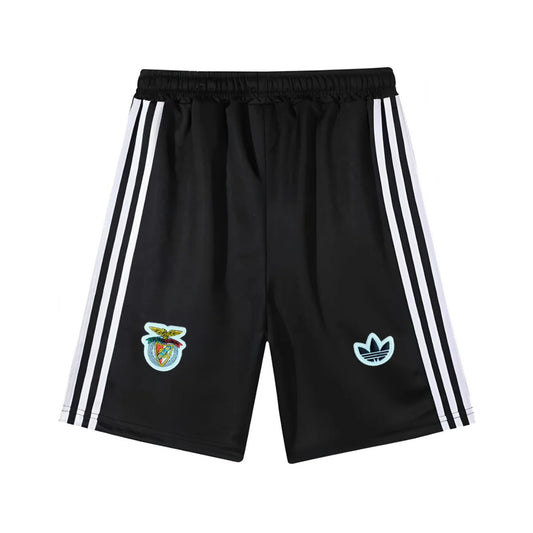 Benfica Edição Especial 25/26