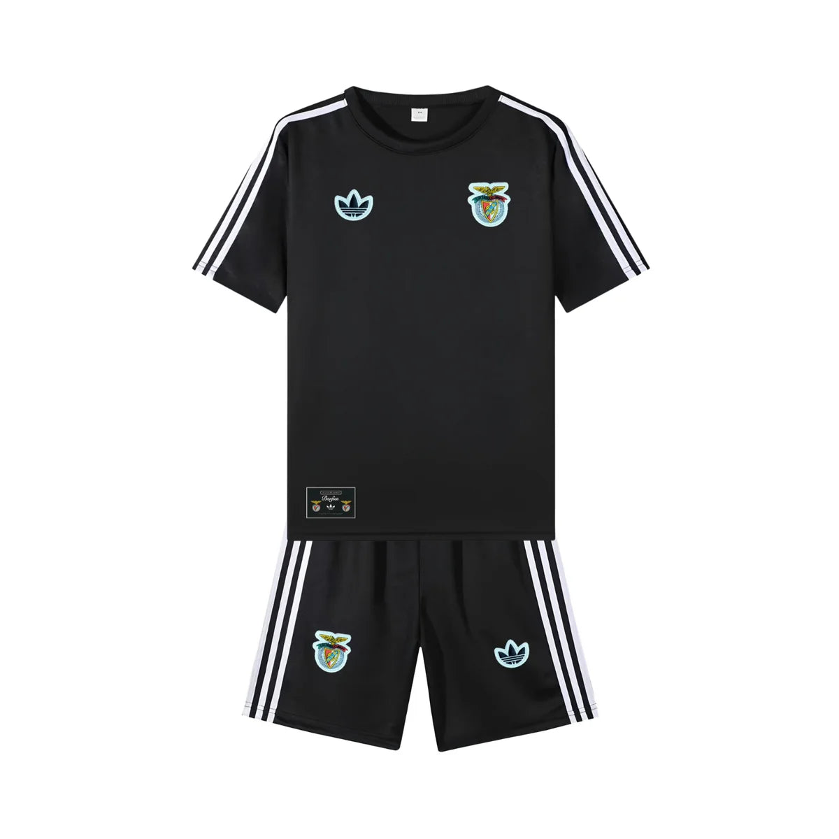 Benfica Edição Especial 25/26