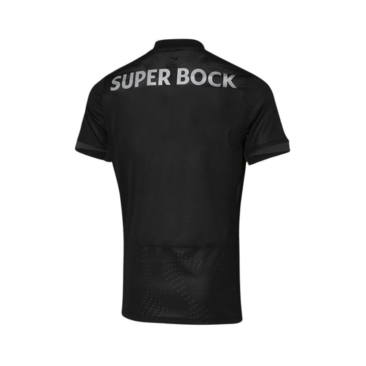 Sporting Alternativa 25/26