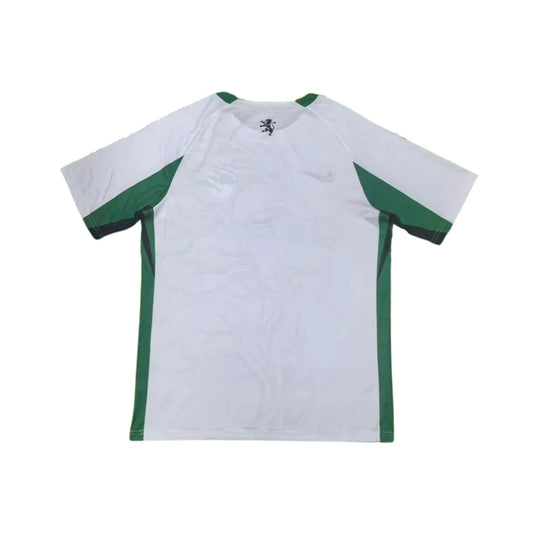 Sporting Edição Especial 25/26