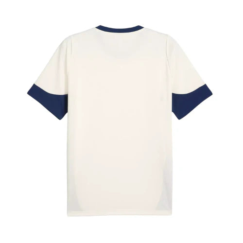 Portugal Treino 25/26 - Mundial 2026