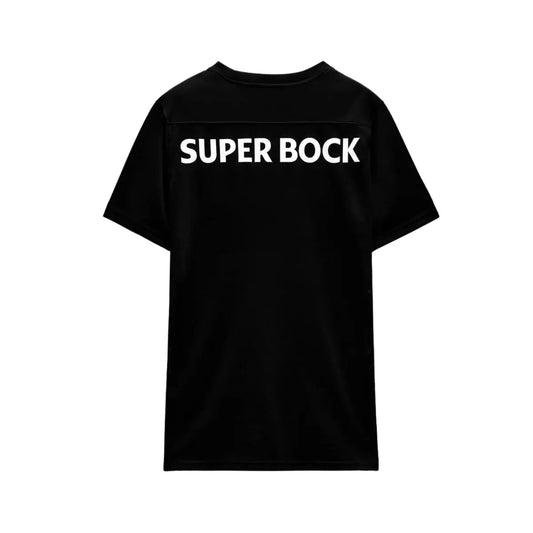 Sporting Quarto 23/24