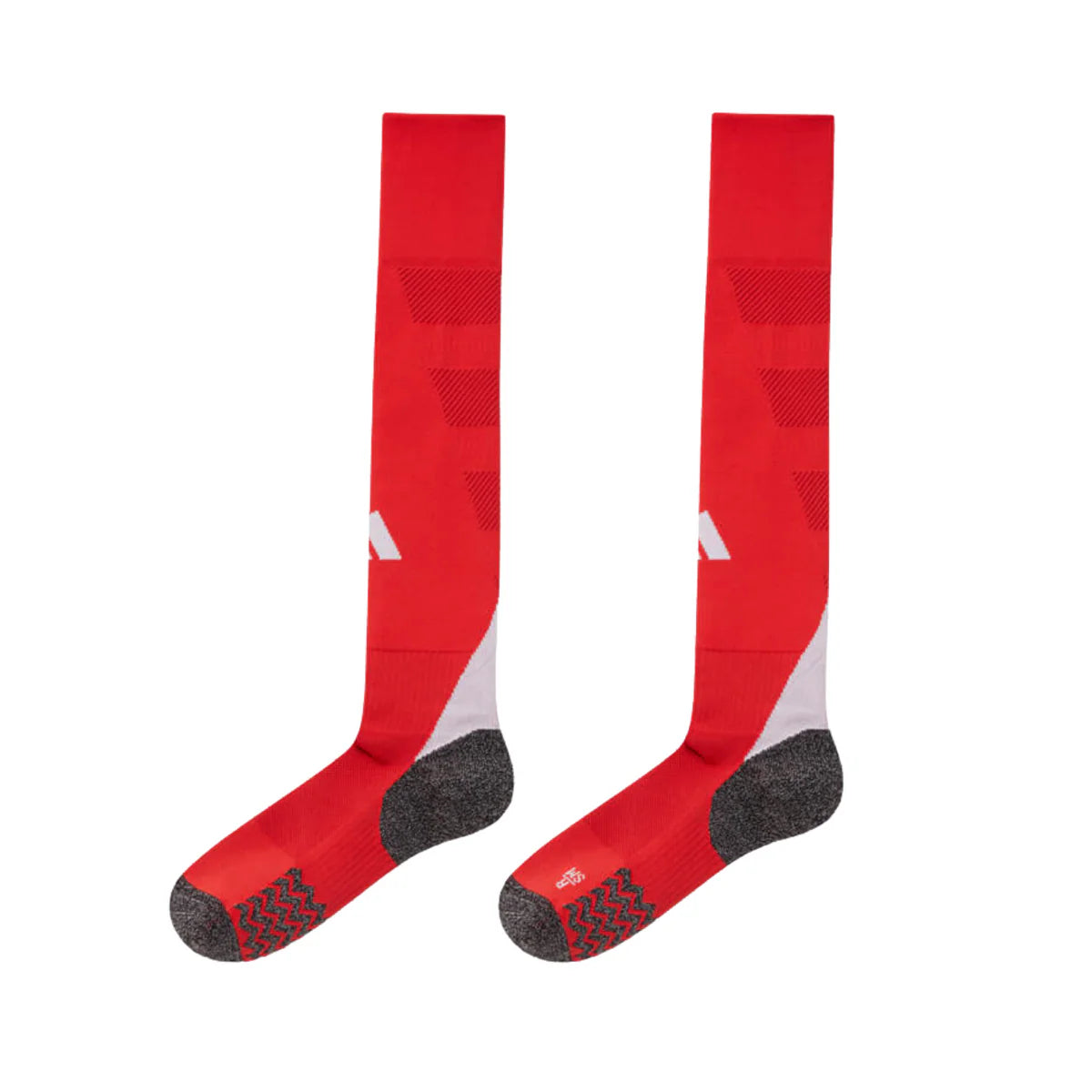 Benfica Principal 24/25