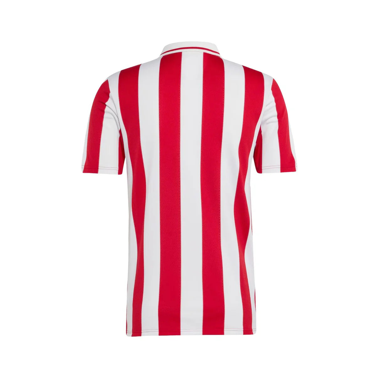 Olympiacos Edição Especial 24/25