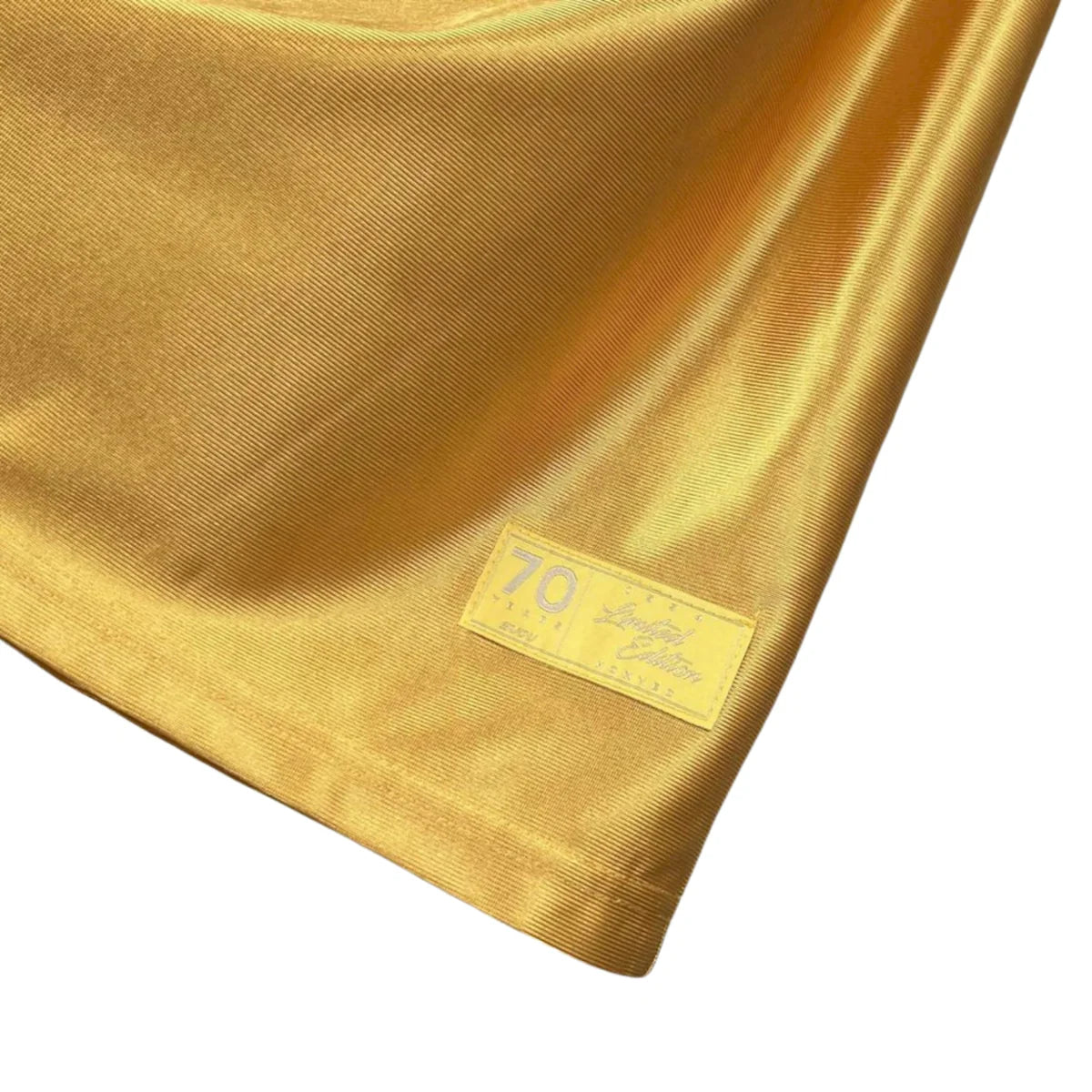 Wolves Edição Especial 24/25