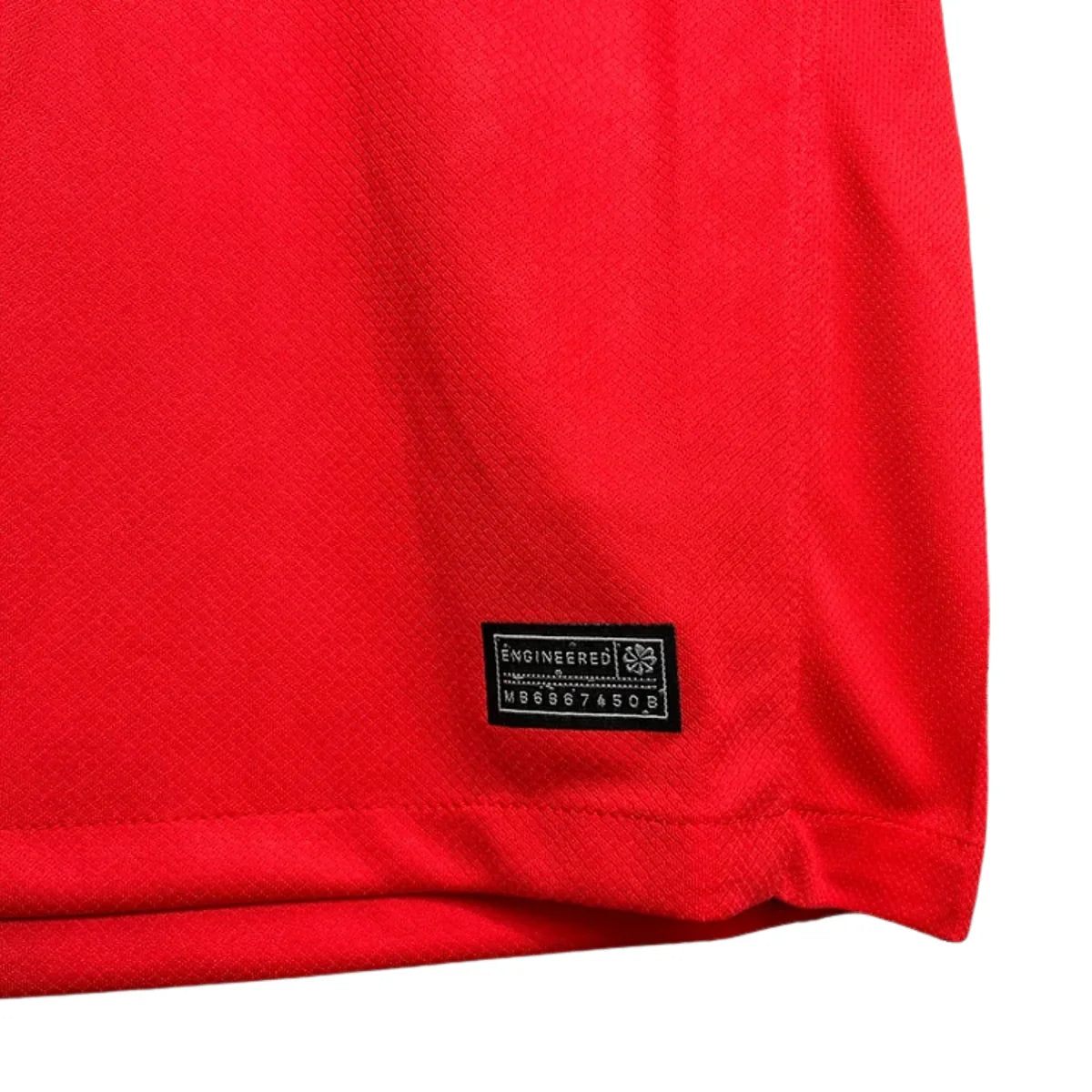 Portugal Principal 24/25 - Euro 2024