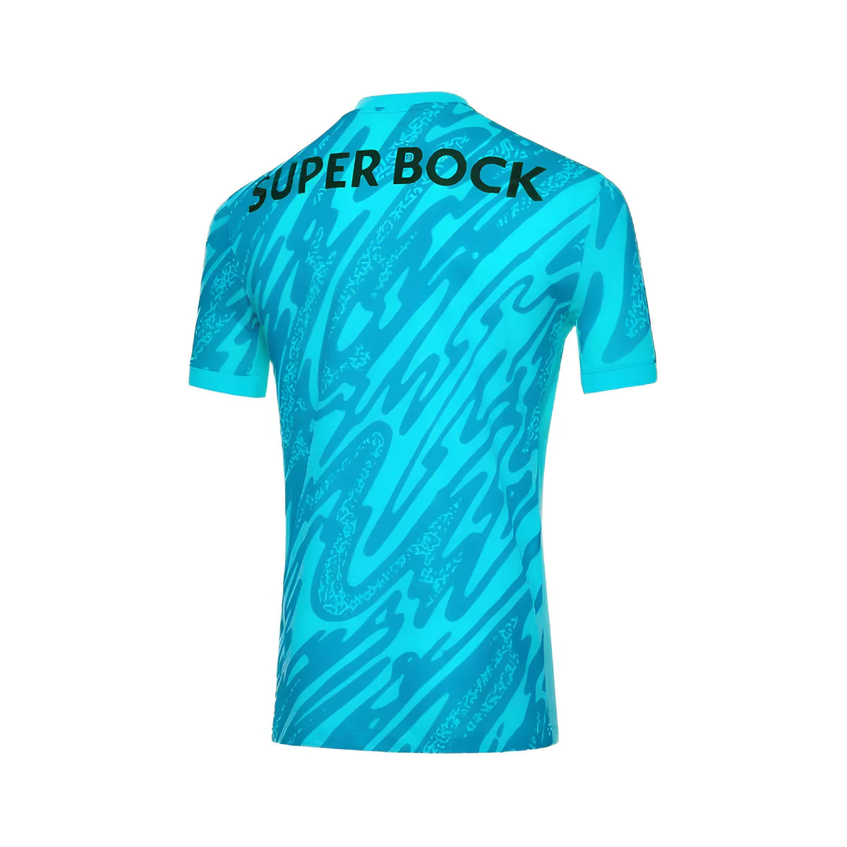 Sporting Guarda-Redes 24/25