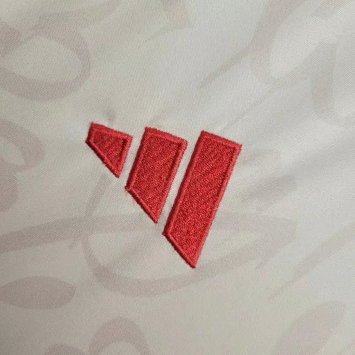 Tigres Edição Especial 24/25