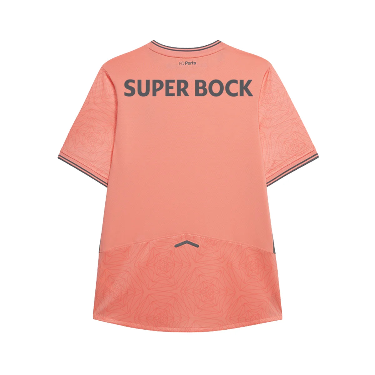 FC Porto Alternativa 25/26