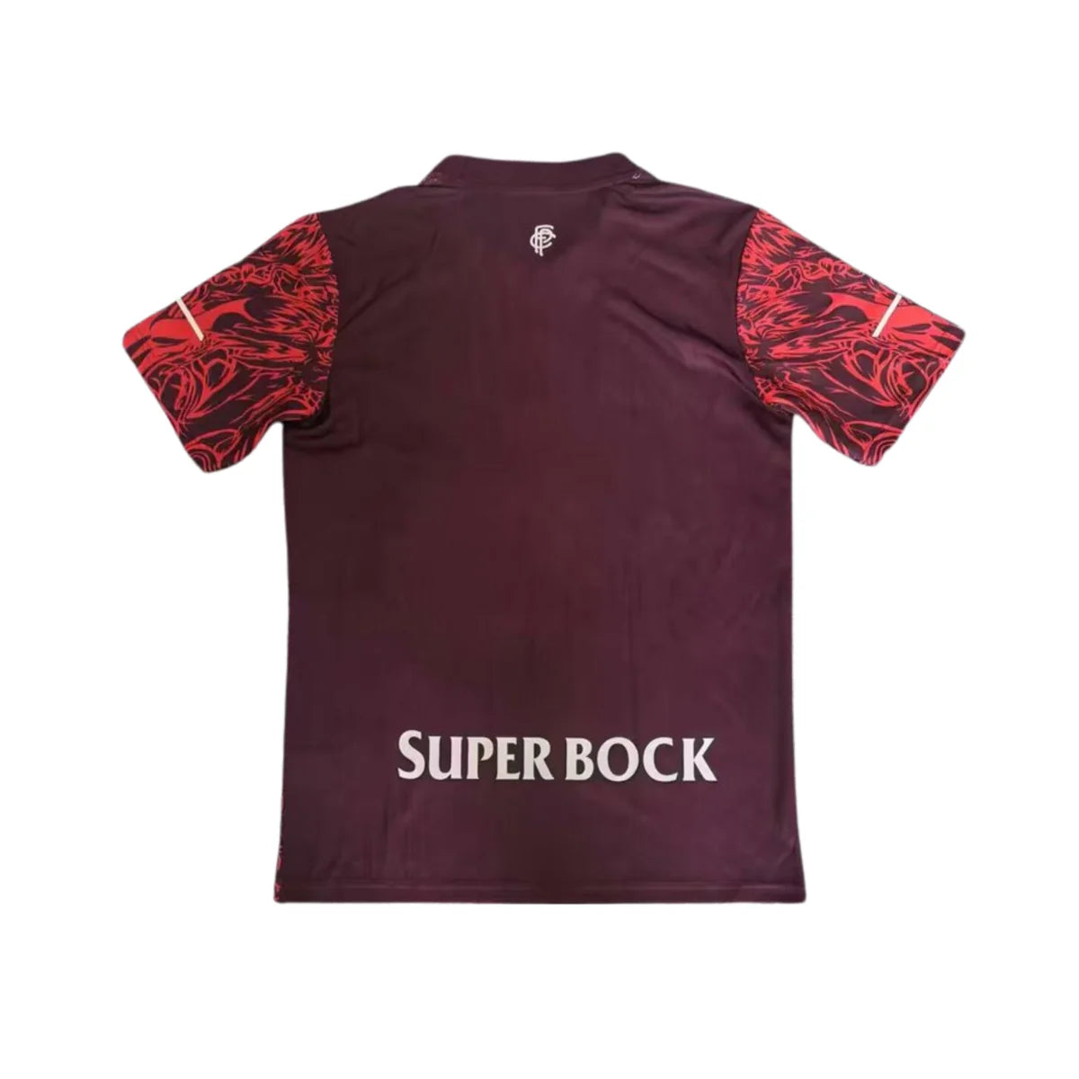 FC Porto Edição Especial 25/26