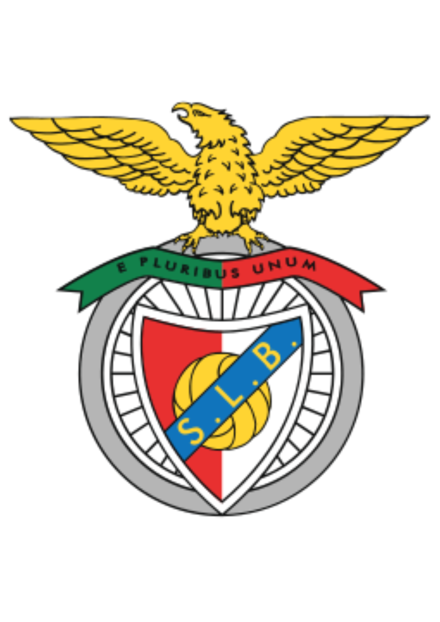 BENFICA