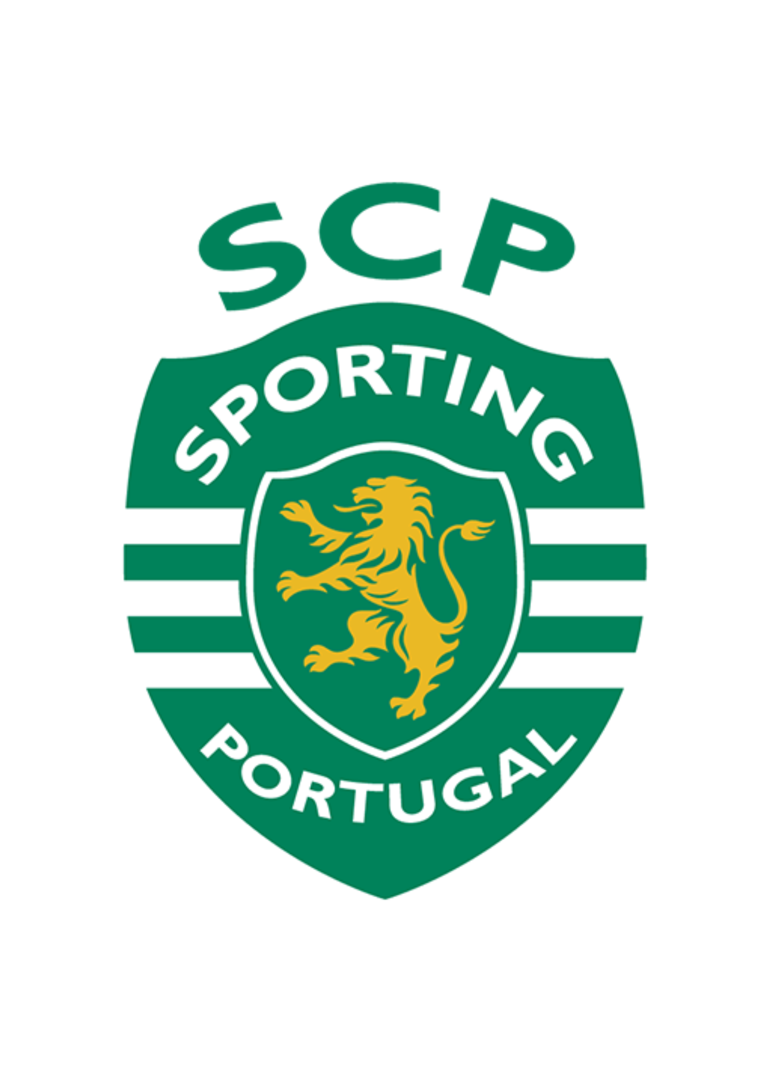 SPORTING