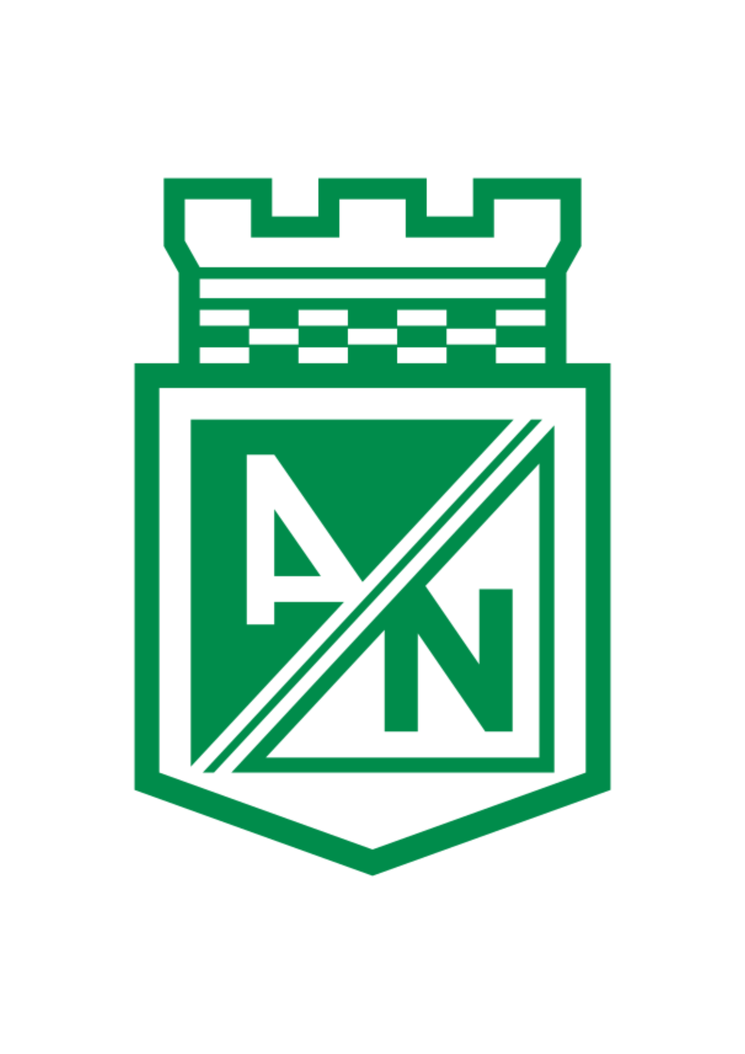 Atlético Nacional