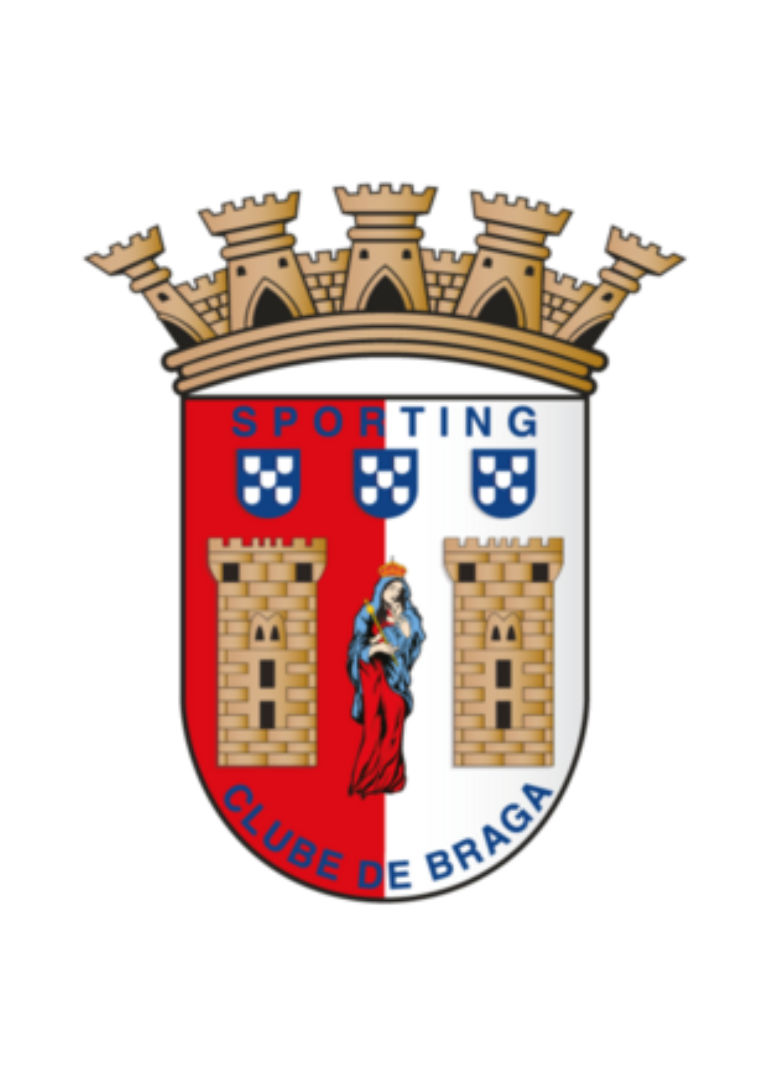BRAGA