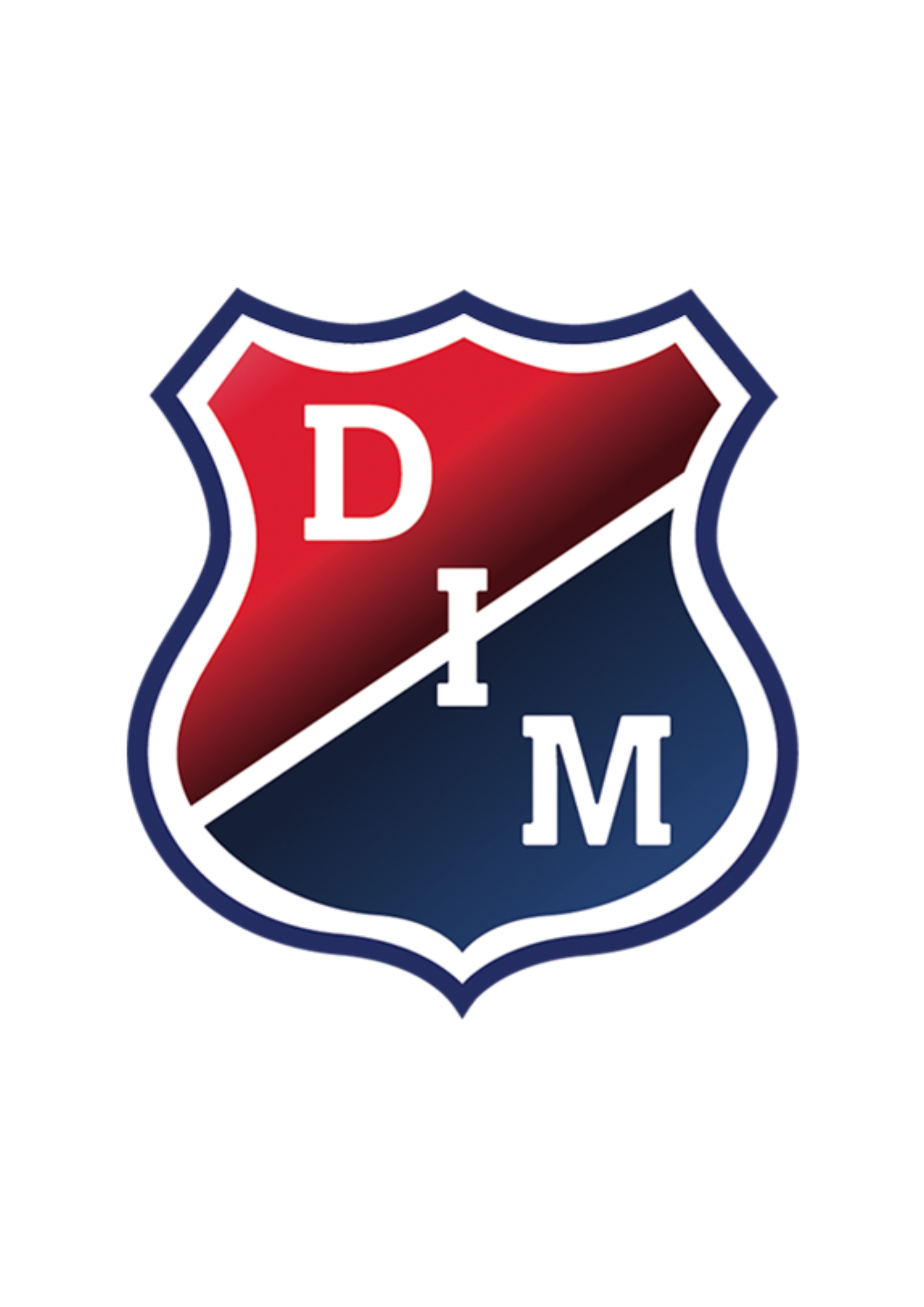 Deportivo Independiente Medellín