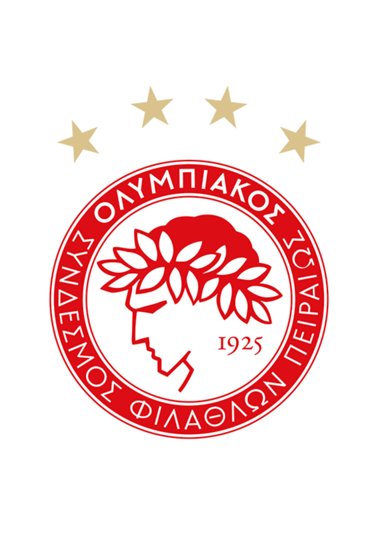 Olympiacos F.C.