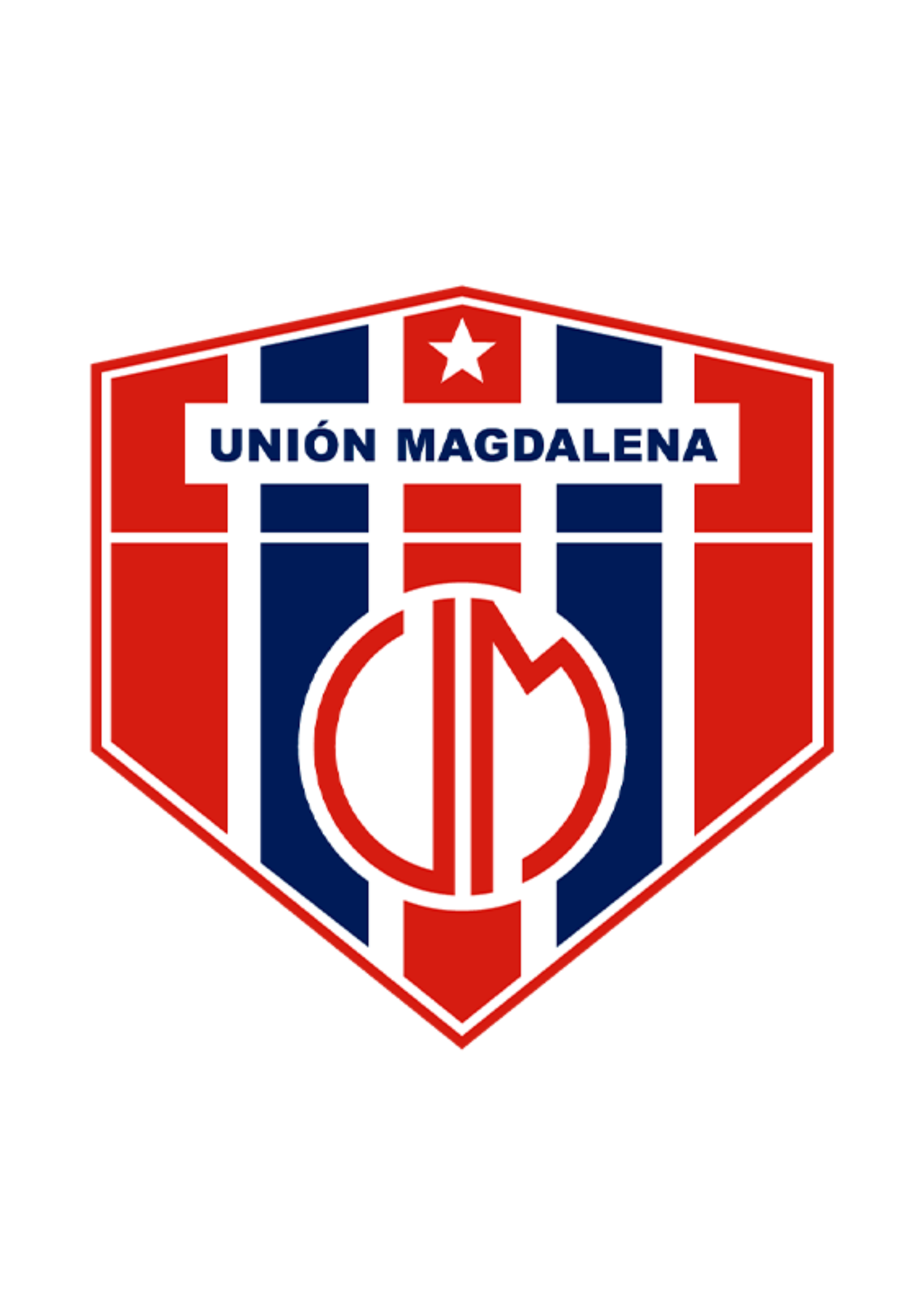 Unión Magdalena