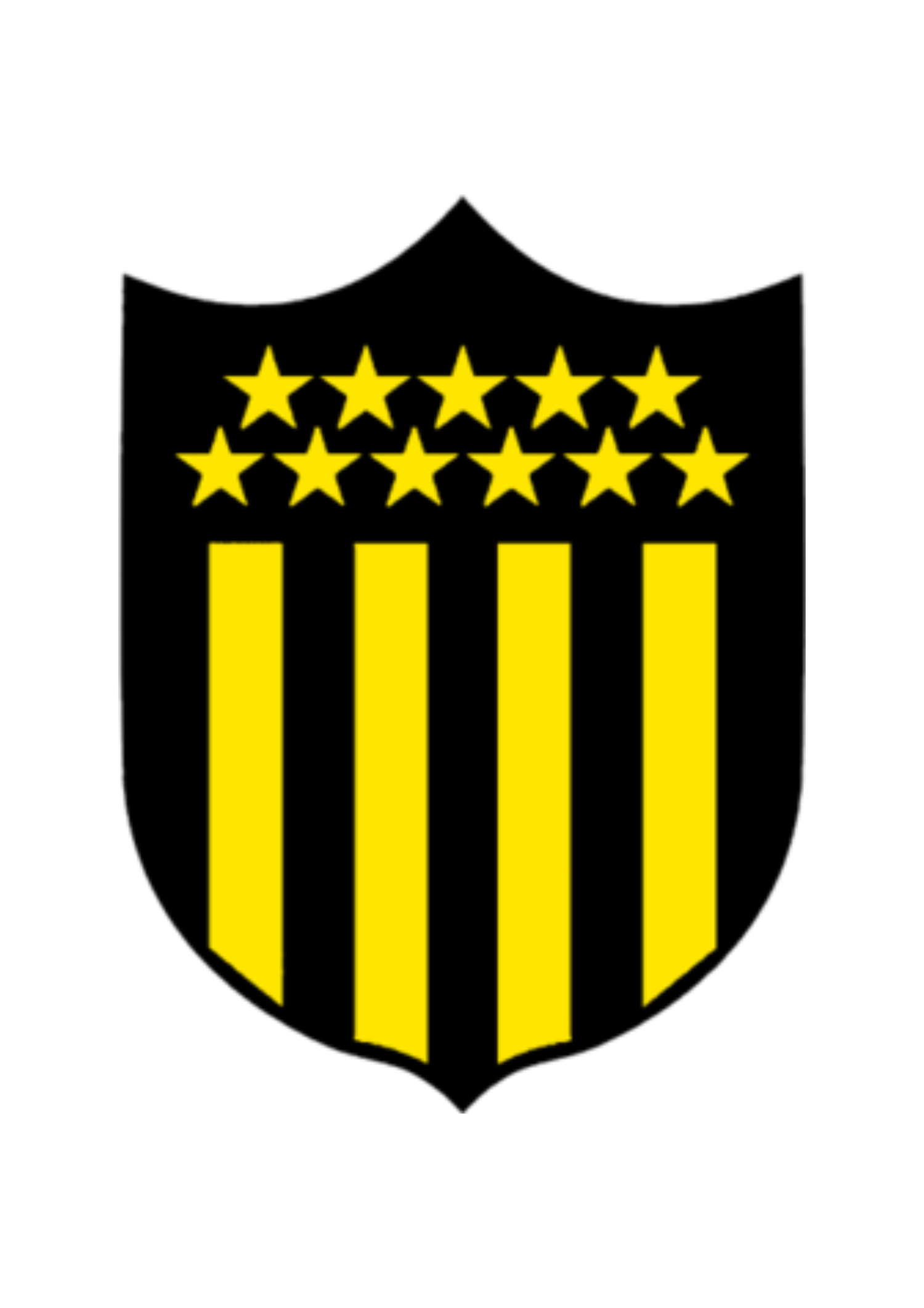 Club Atlético Peñarol