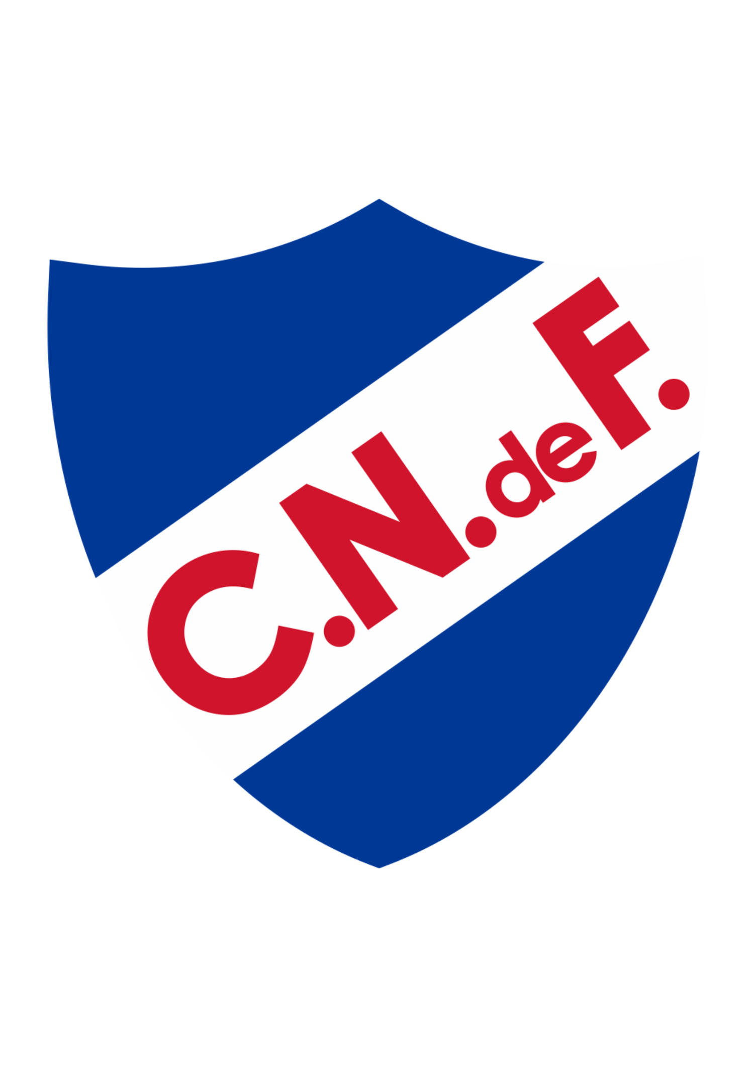Club Nacional de Football