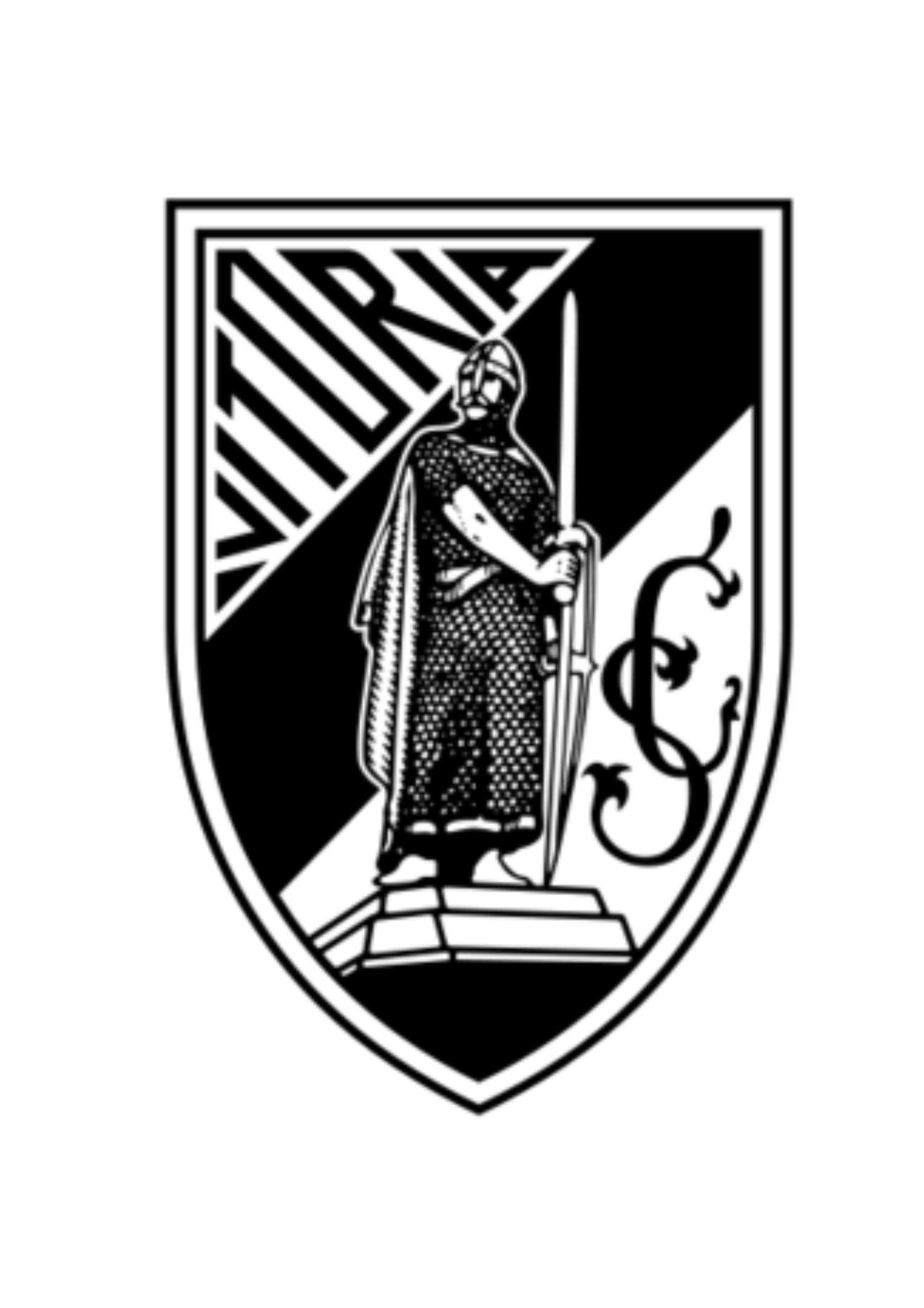 Vitória de Guimarães