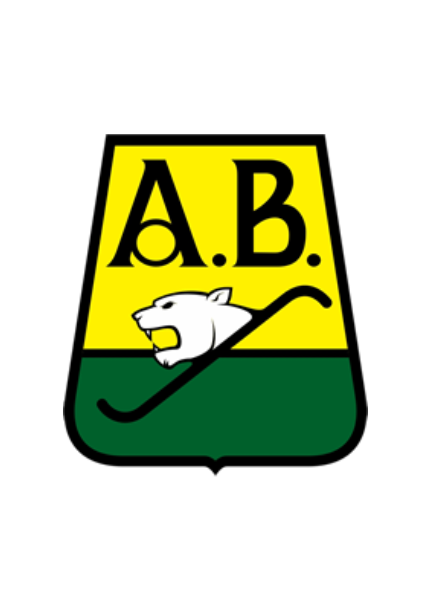 Atlétic Bucaramanga