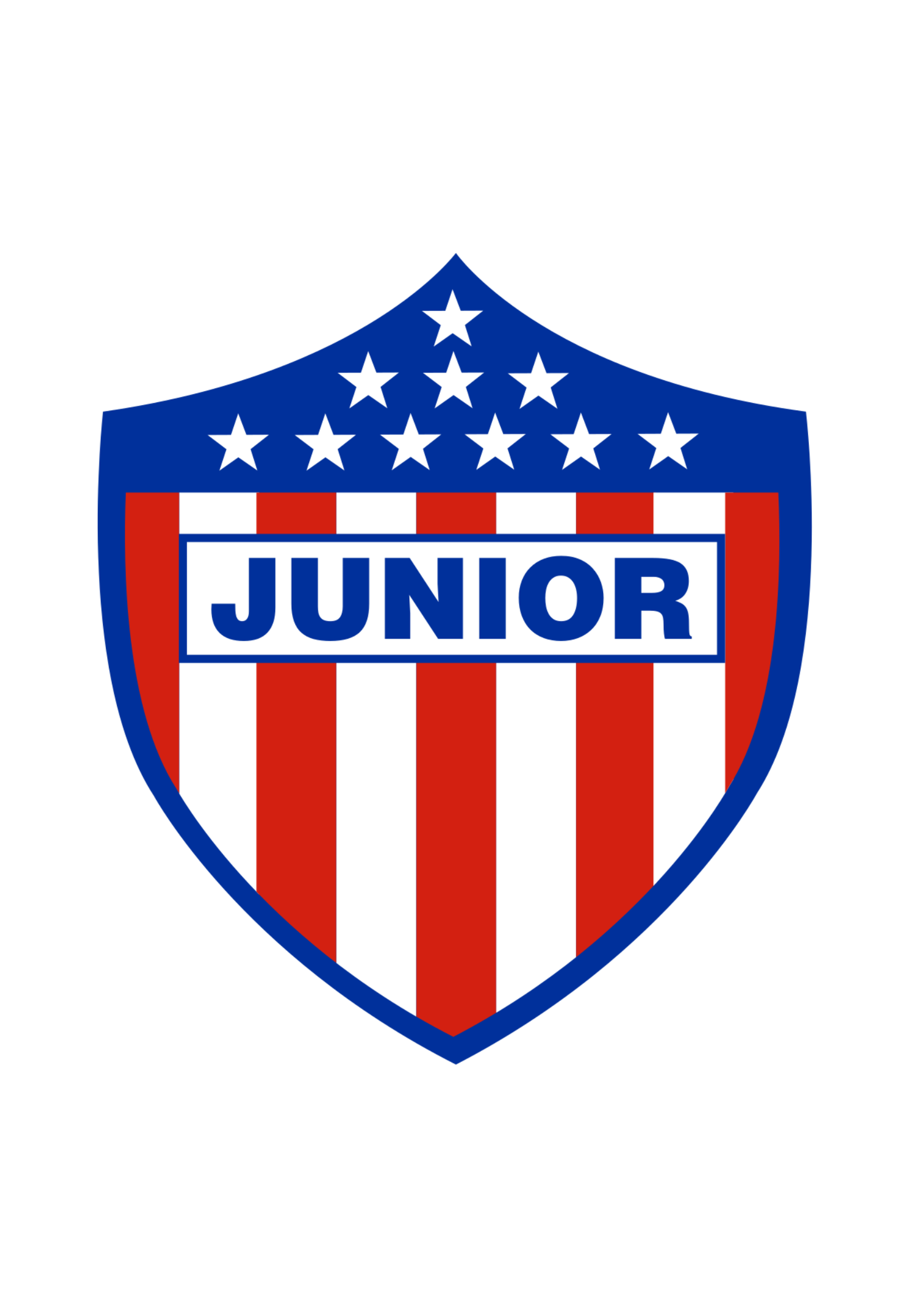 Club Deportivo Popular Junior