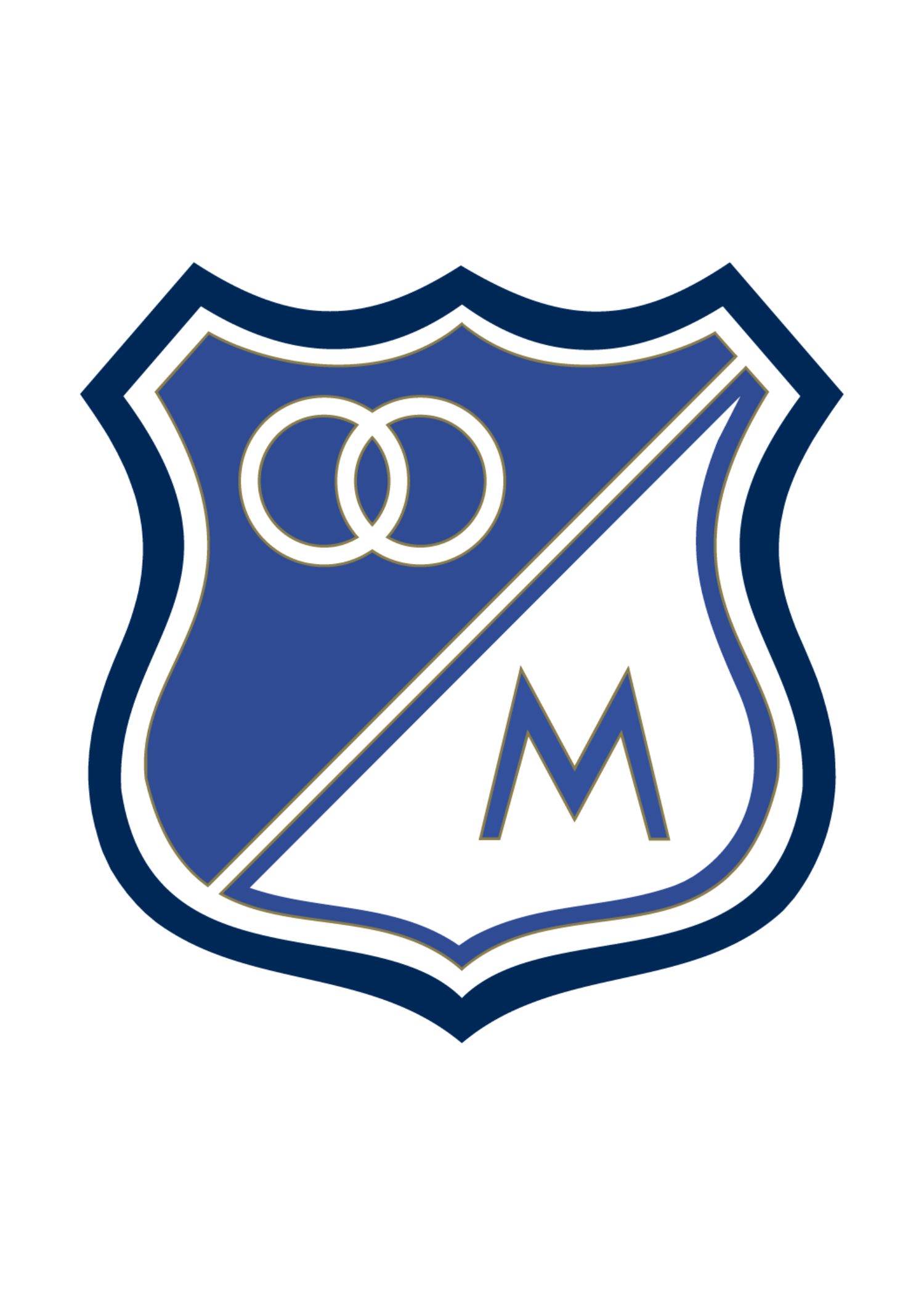 Millonarios Fútbol Club