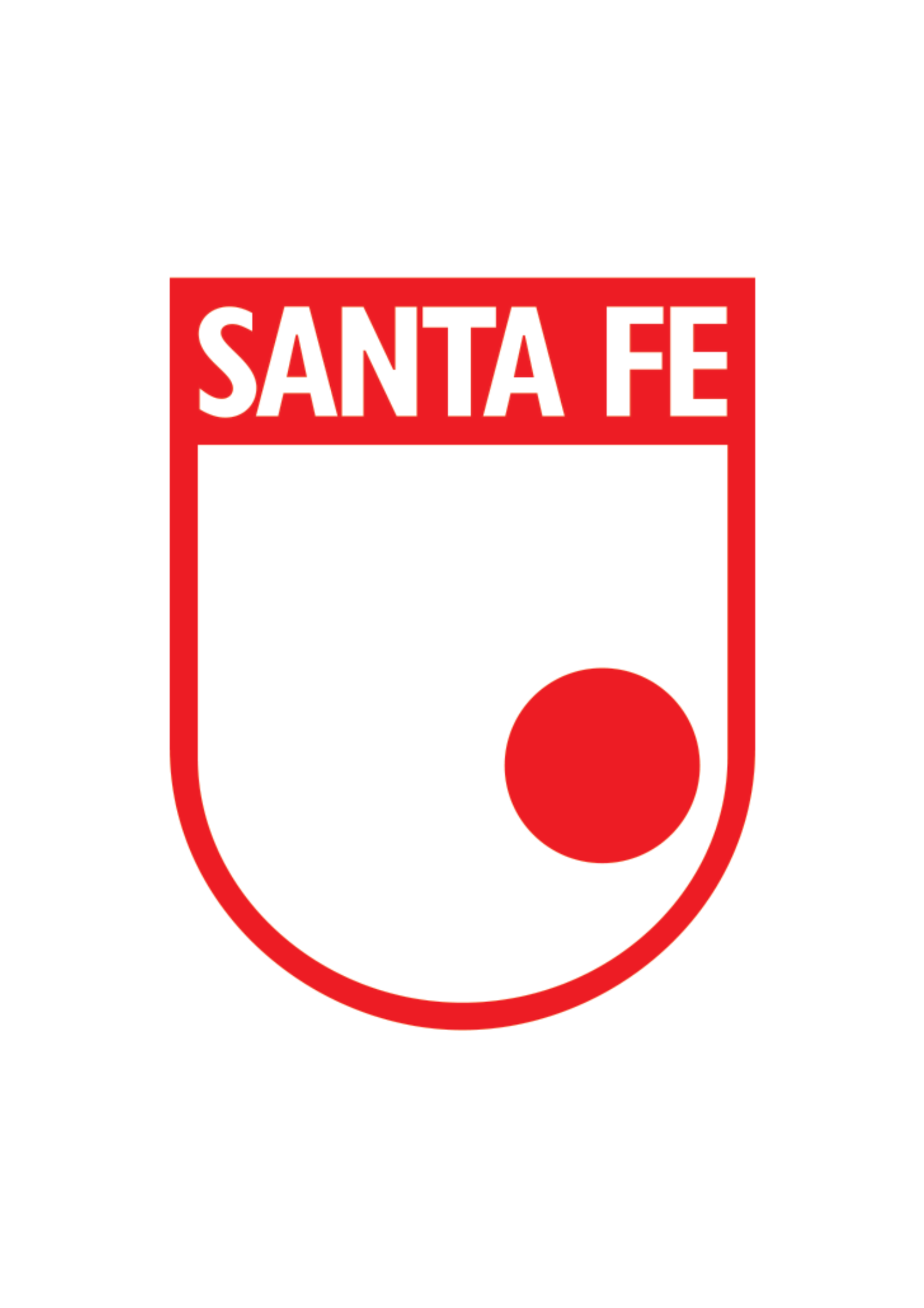 Independiente Santa Fe