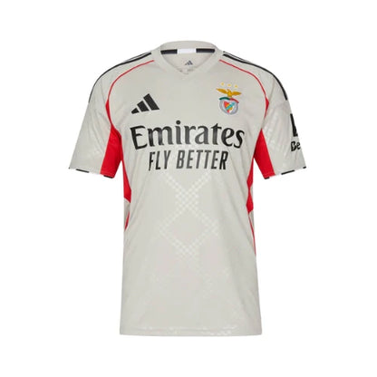 Benfica Alternativa 25/26