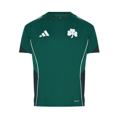 Panathinaikos Treino 25/26