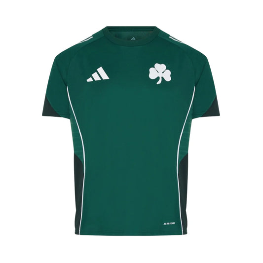 Panathinaikos Treino 25/26