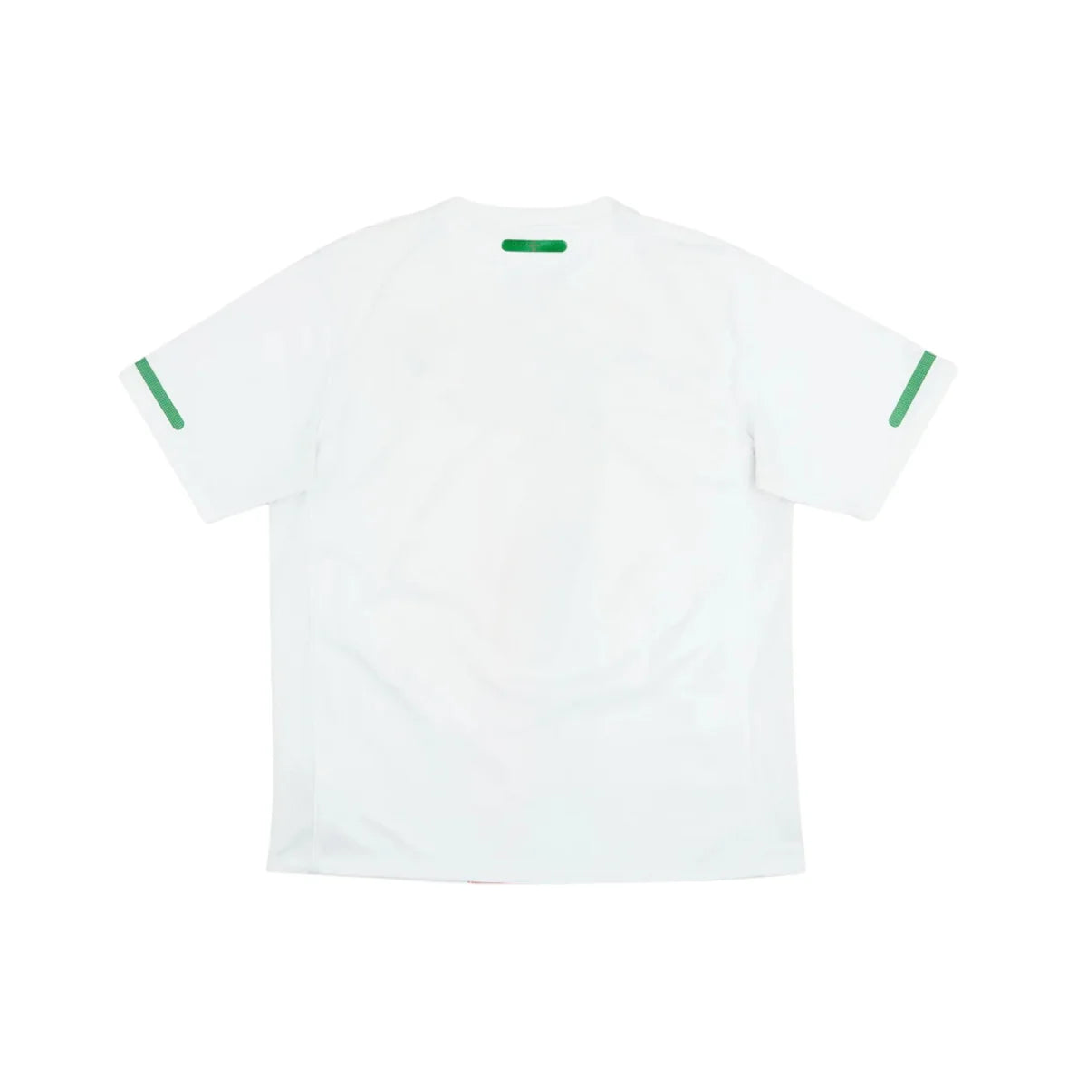 Portugal Alternativa 10/11