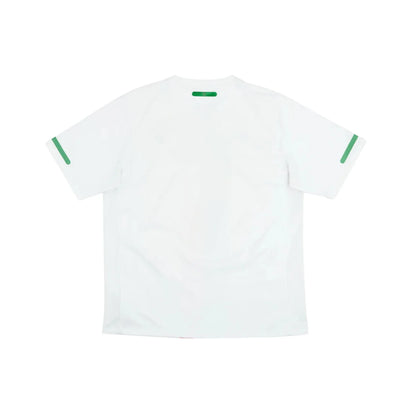 Portugal Alternativa 10/11